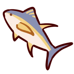 Tuna