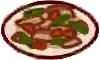 Twice-Cooked Pork